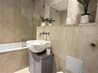 Picture 9